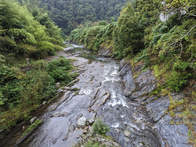 PXL_20220917_062451293