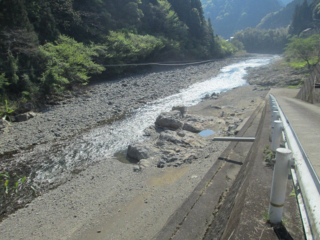 8f797276.jpg