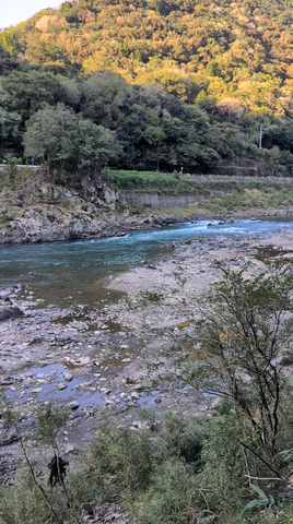 Screenshot_20251016-191419