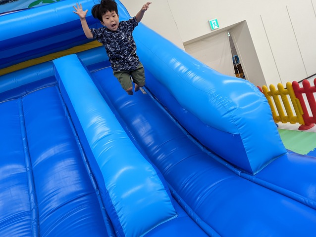 PXL_20220919_024457455