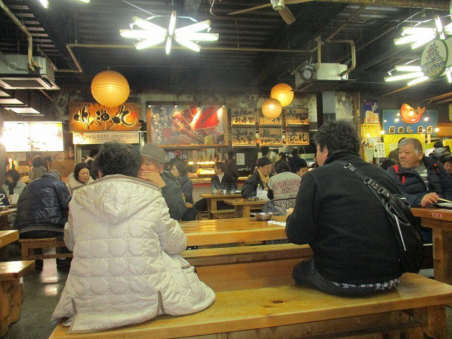 92490a8c.jpg