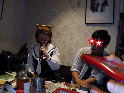 キャプチャert