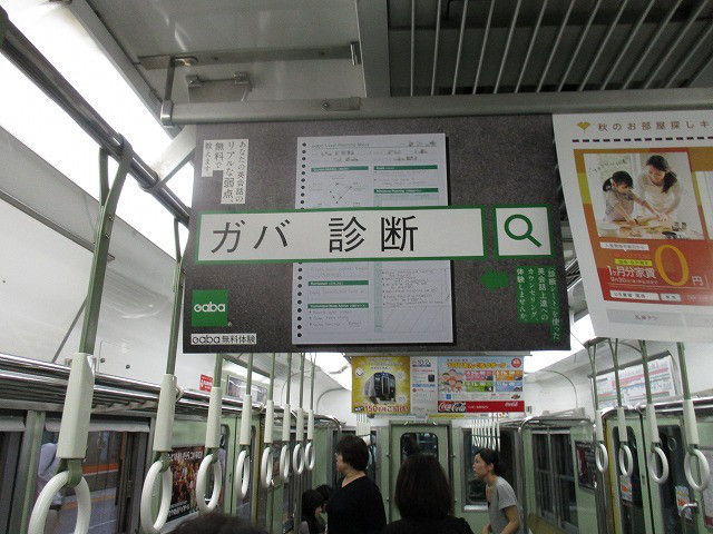9341853b.jpg
