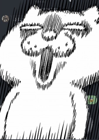 Screenshot_20220801-201955
