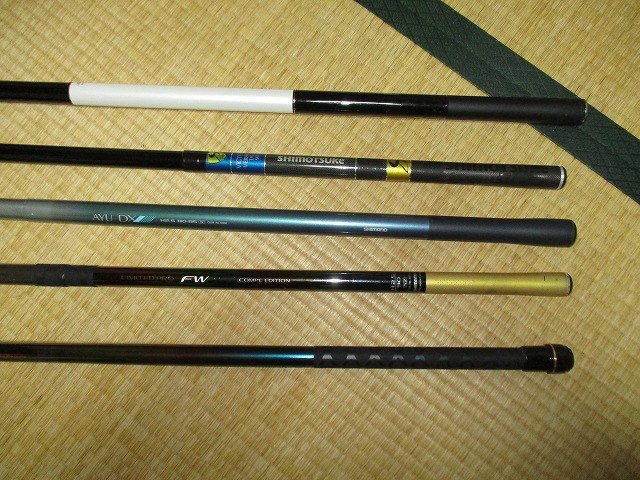 93d6325b.jpg
