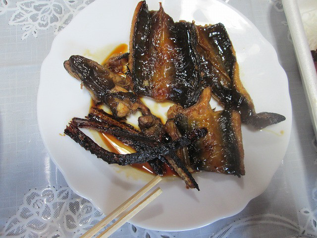 95bb7462.jpg