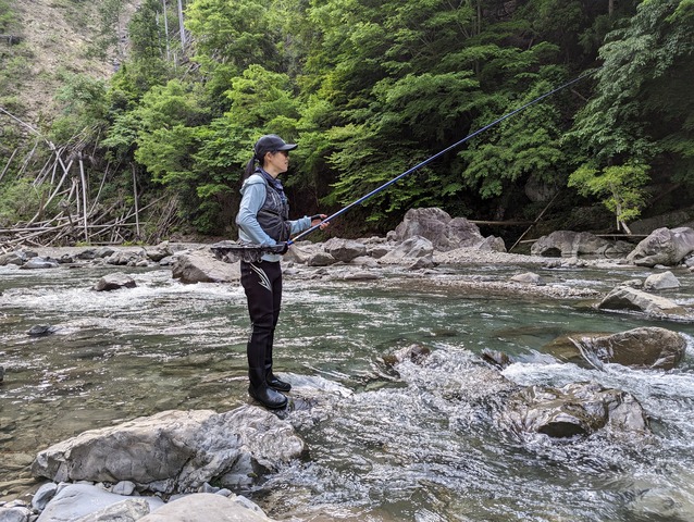 PXL_20230512_064415193