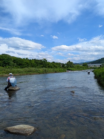PXL_20250616_071300781.MP
