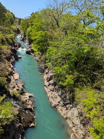 PXL_20260506_034435130.MP
