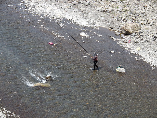970319e5.jpg