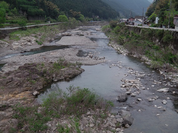 97773c8f.jpg