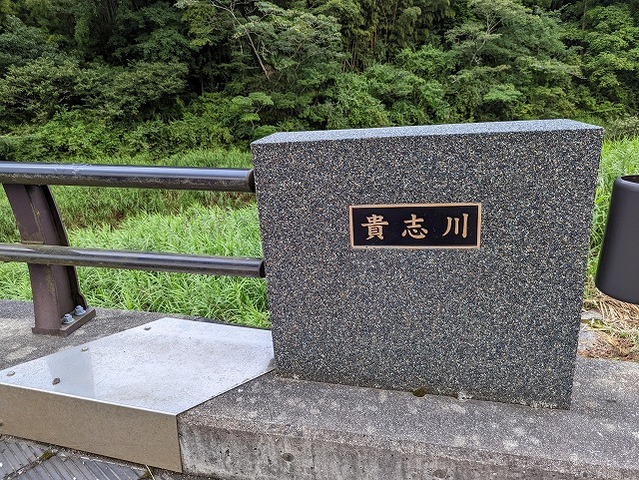 PXL_20220805_085827899