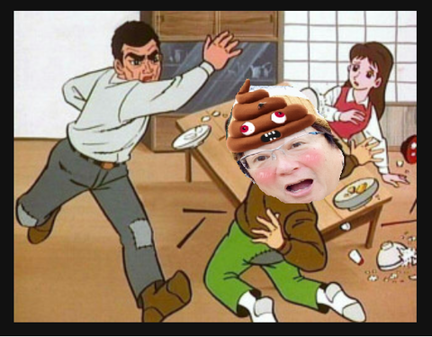 dfghj