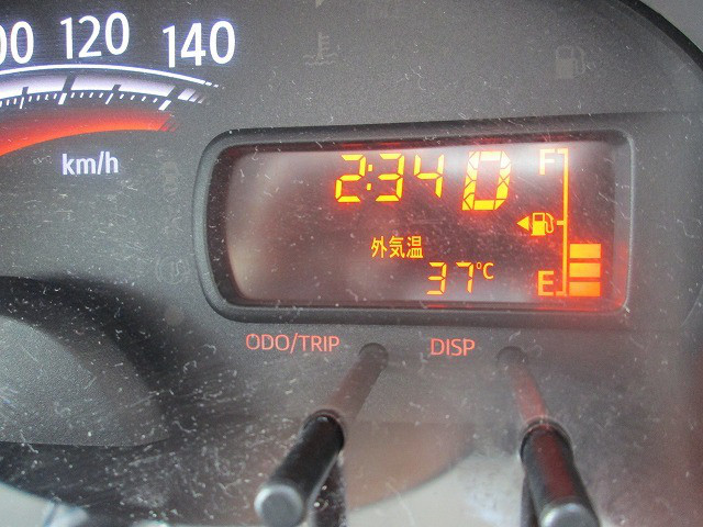 986a54ff.jpg