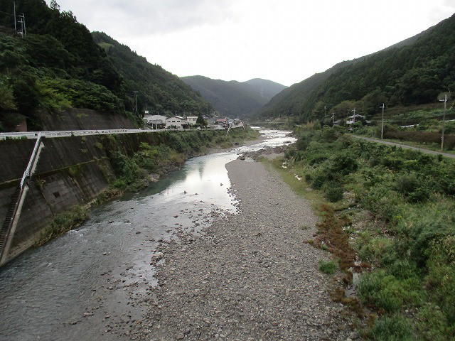 98c2db27.jpg