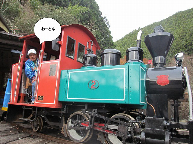 98d94db2.jpg
