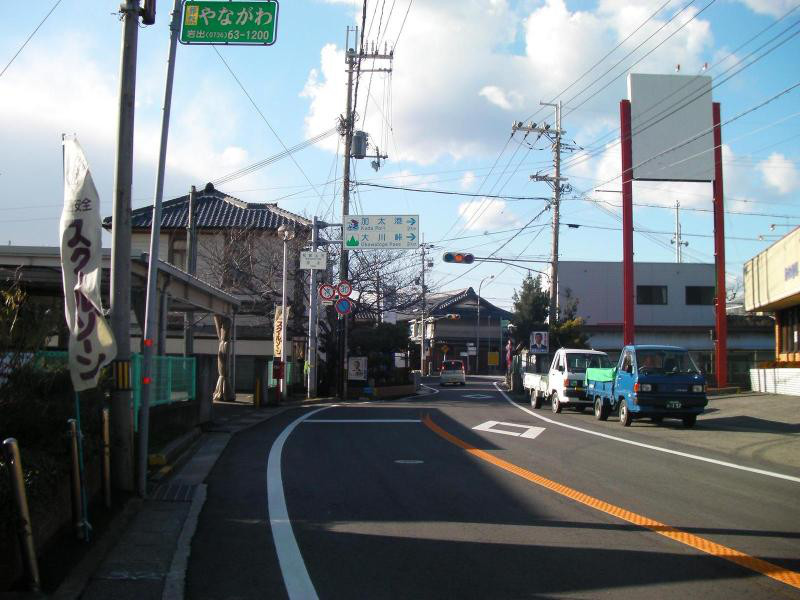98e62270.jpg