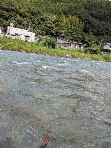 PXL_20230818_061650484.MP