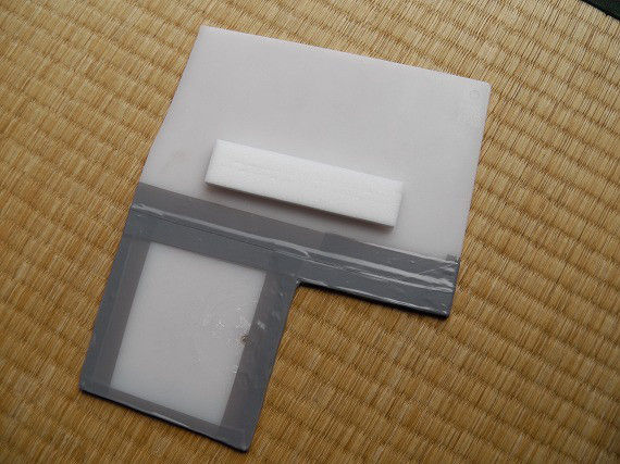 鮎釣り師のひとり言