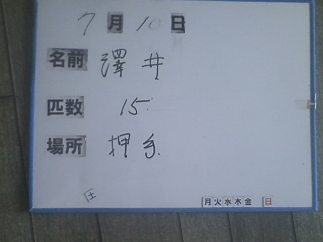 99a456b0.jpg