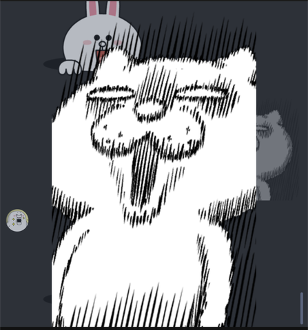 Screenshot_20230630-063449