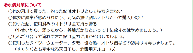 キャlプチャ