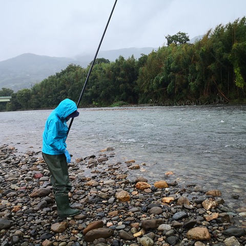 IMG_20201008_094205_1