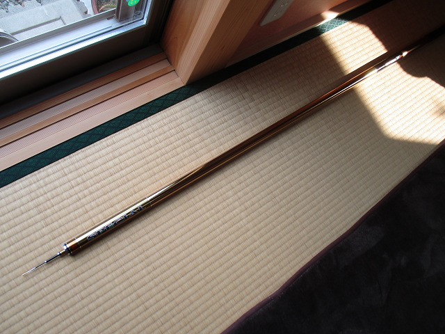 9ab48779.jpg