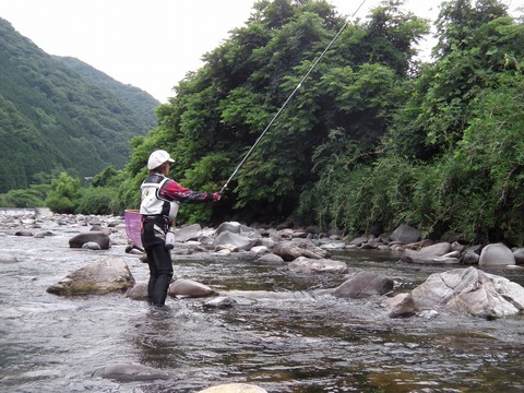 IMGA0974