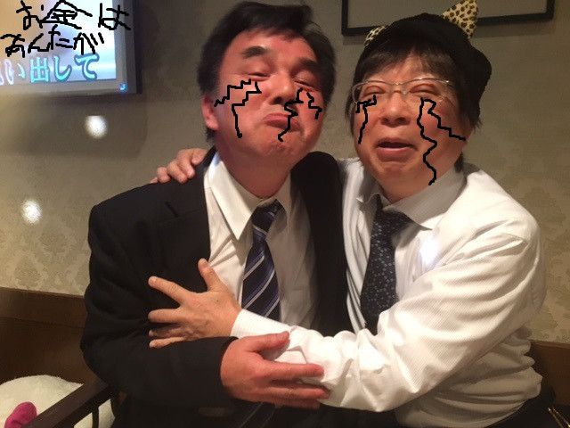 9bc9a9ab.jpg