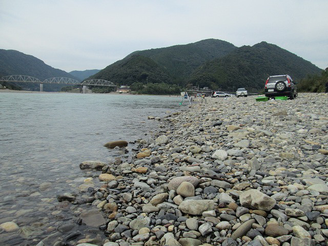 9c2b9e19.jpg