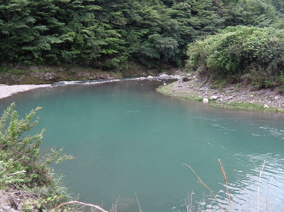 9c65b68f.jpg