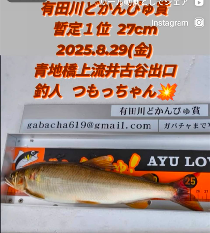 Screenshot_20260820-171650