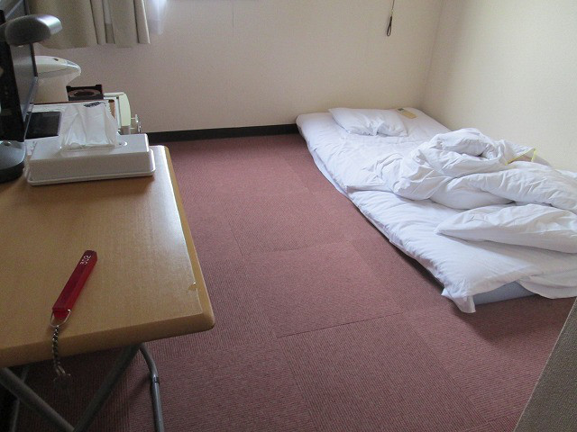 9d4a39d1.jpg
