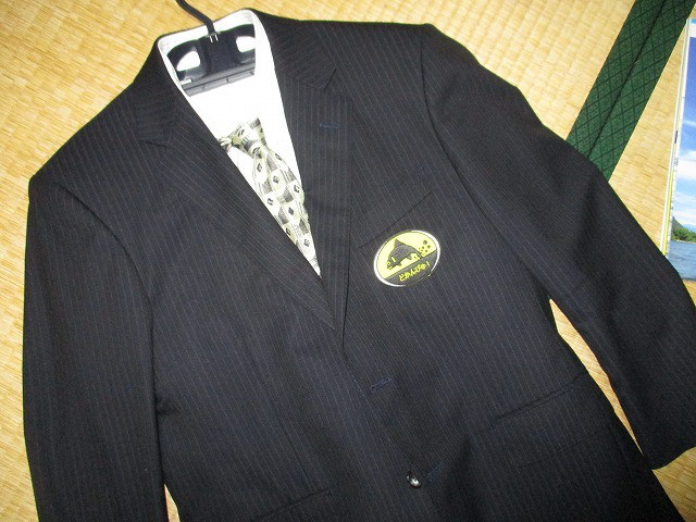 9d66c686.jpg