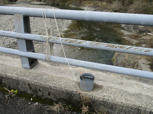 9db96081.jpg