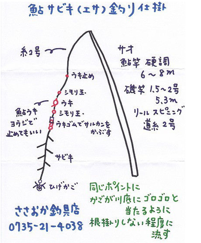 キャプチャ88
