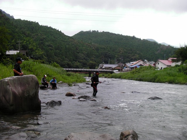SANY0420