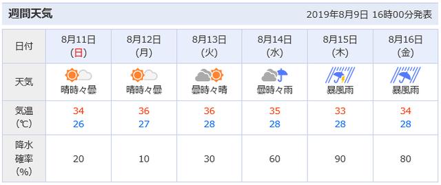 キャプチャ08099