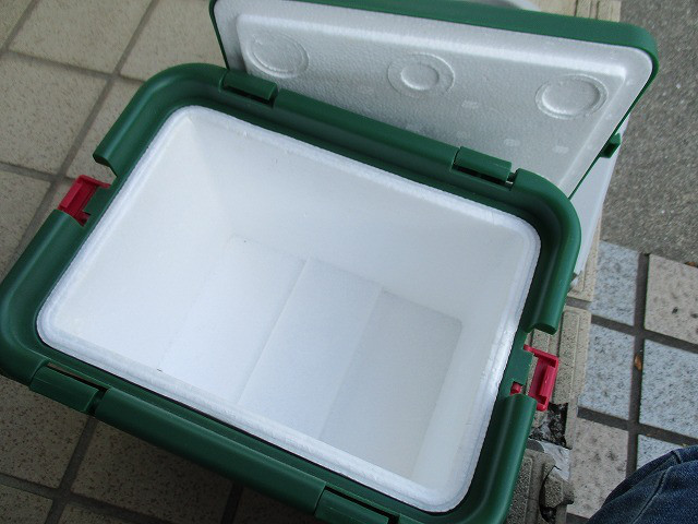 9fd34a52.jpg