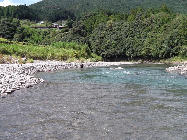 a168534a.jpg