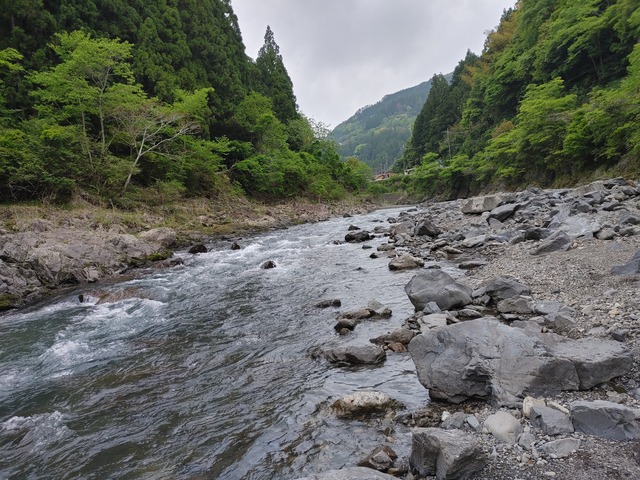 20210508_160235_HDR