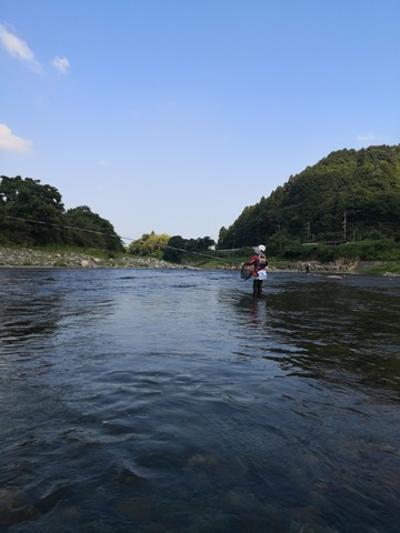 IMG_20190804_152003