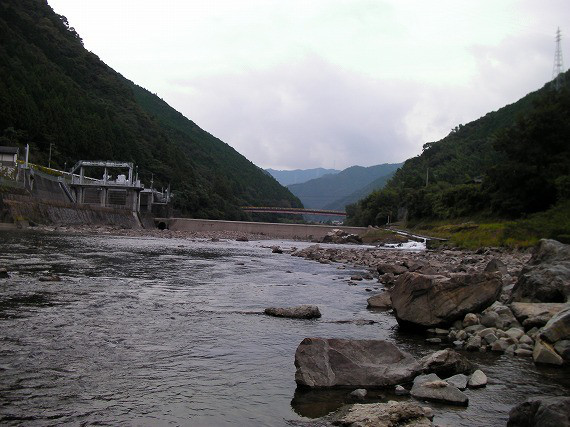 a3b12352.jpg