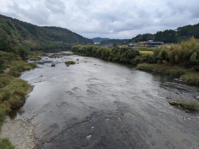 PXL_20220929_060813315