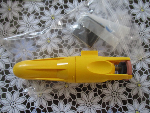 a436dd73.jpg