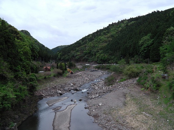 a4455762.jpg
