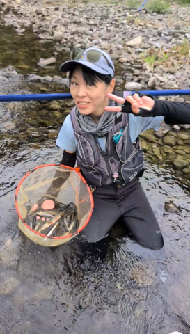 Screenshot_20250929-091843