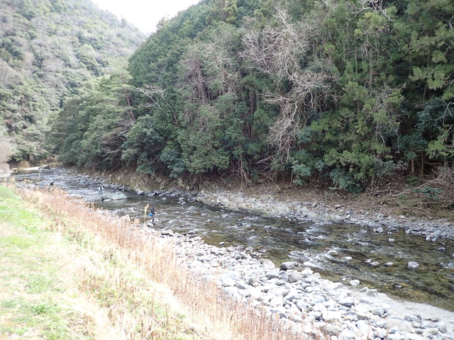 P3071082