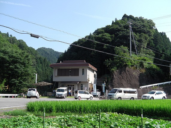 a58858dd.jpg